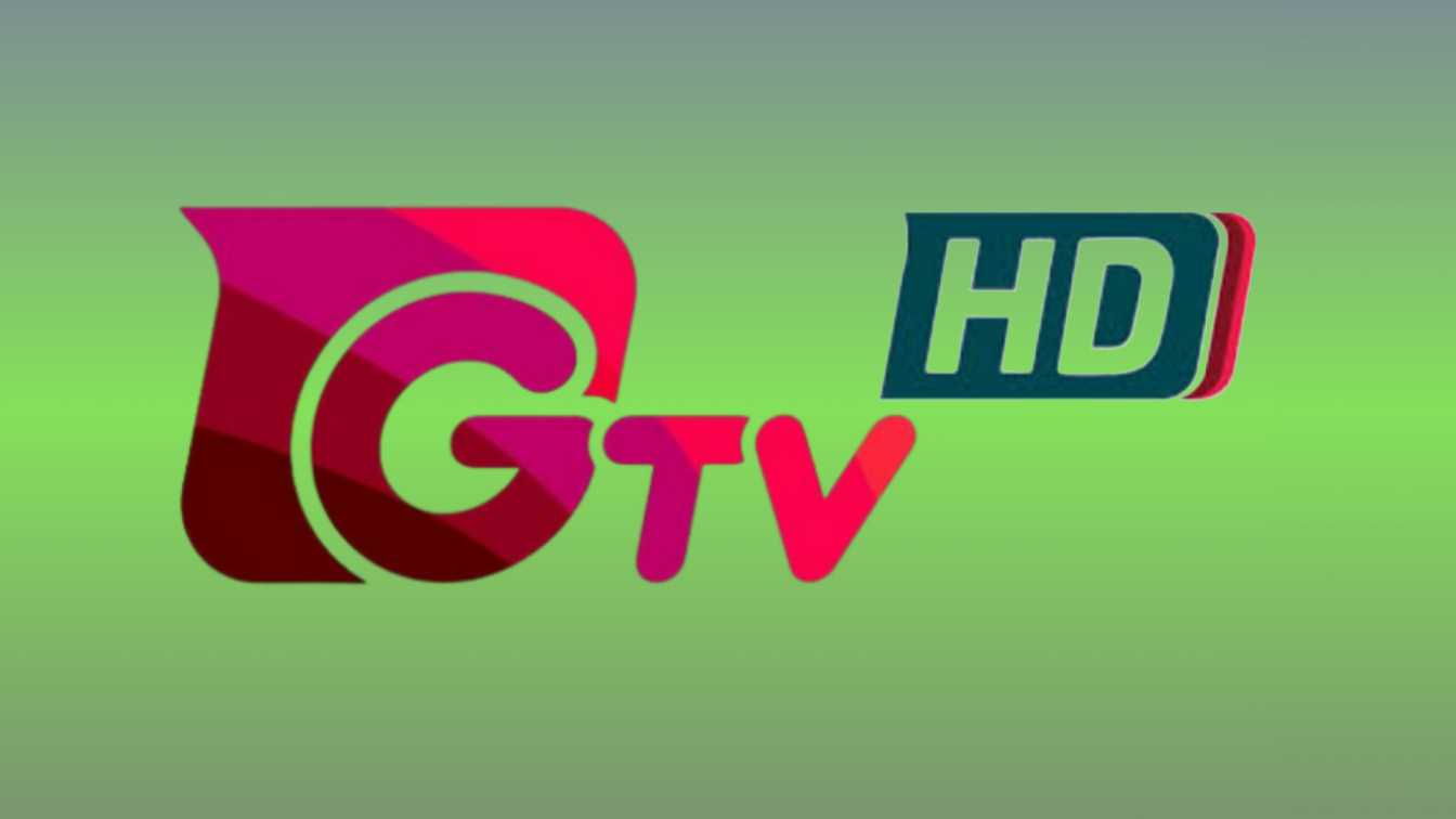 Gtv HD